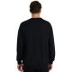 5. Bluza 4F M 4FWAW25TSWSM1924 20S