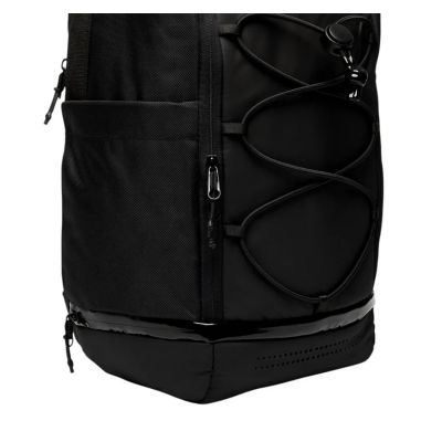 4. Plecak Jordan Jam Sport Backpack - MA0945-023