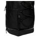 4. Plecak Jordan Jam Sport Backpack - MA0945-023