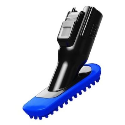 14. Odkurzacz pionowy 18V BHFEB520D1-QW BLACK+DECKER
