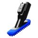 14. Odkurzacz pionowy 18V BHFEB520D1-QW BLACK+DECKER