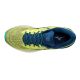 9. Buty Mizuno Wave Skyrise 2 M J1GC210984
