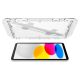 4. Szkło hartowane Spigen Glas.tR EZ Fit na iPad 10.9'' 2022