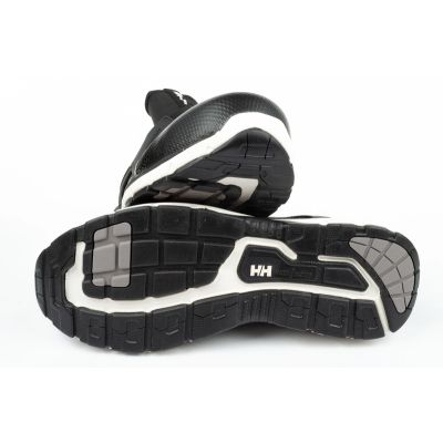 24. Buty robocze Helly Hansen S1 P SRC M 78237-990