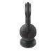 14. Dell Słuchawkl Wireless Headset WL3024