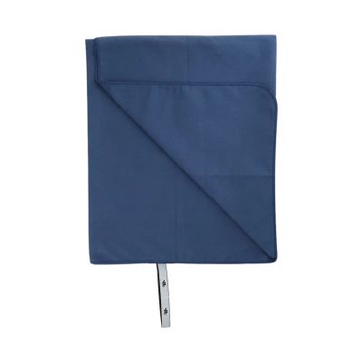 6. Ręcznik 4F U052 4FWSS25ATOWU052 30S