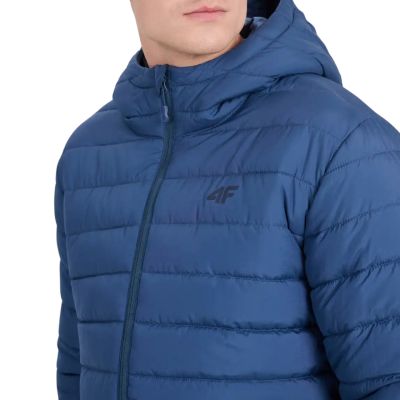 12. Kurtka 4F M598 M 4FWAW25TDJAM598 32S