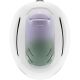 3. Kask narciarski UVEX Resolution