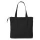 3. Torba zakupowa Fitanu Eco Bag 36x36 92800628336