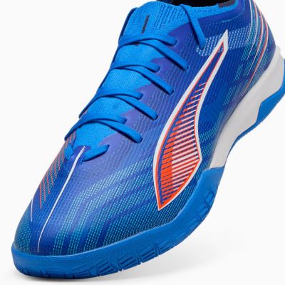 4. Buty Puma Ultra 6 Match IT 108517-01