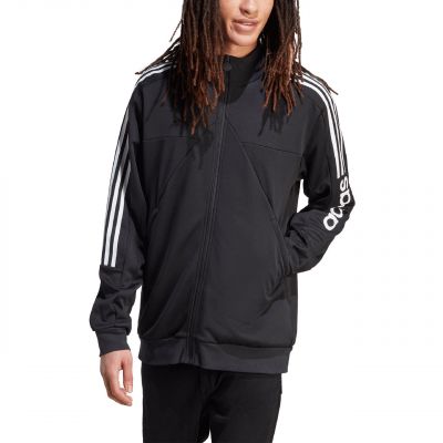 4. Bluza adidas Tiro Wordmark M IA3047