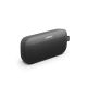 2. Bose 887612-0100 głośnik przenośny / imprezowy Czarny