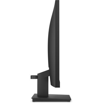 6. HP Monitor V24v G5 FHD