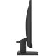 6. HP Monitor V24v G5 FHD