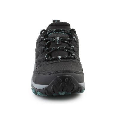 2. Buty Merrell West Rim Sport GTX W J036560