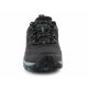 2. Buty Merrell West Rim Sport GTX W J036560