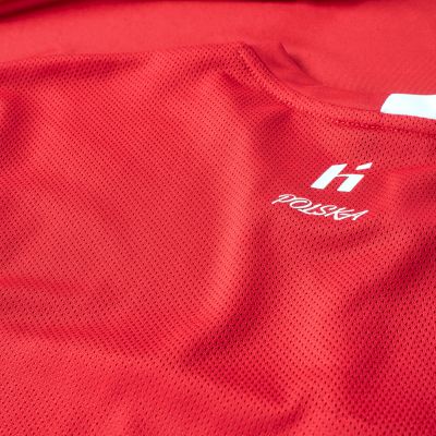 9. Koszulka Huari Alumni Poland M 92800356385