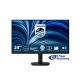 3. Philips 2000 series 24B2N2200/00 monitor komputerowy 60,5 cm (23.8") 1920 x 1080 px Full HD LCD Czarny