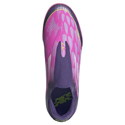 3. Buty adidas F50 Lamine Yamal League LL JQ9733