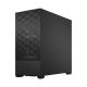 5. Obudowa Fractal Design Pop Air Black TGClear Tint