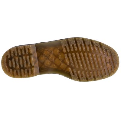4. Buty Dr. Martens 101 Vegan W DM23984001 