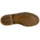 4. Buty Dr. Martens 101 Vegan W DM23984001 
