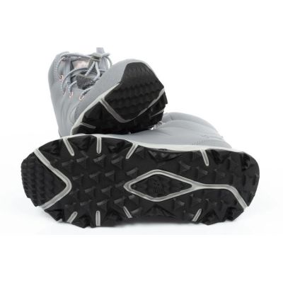 22. Buty New Balance Jr KH800GYY