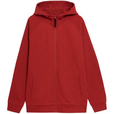 9. Bluza Outhorn M HOL22 BLM618 61S