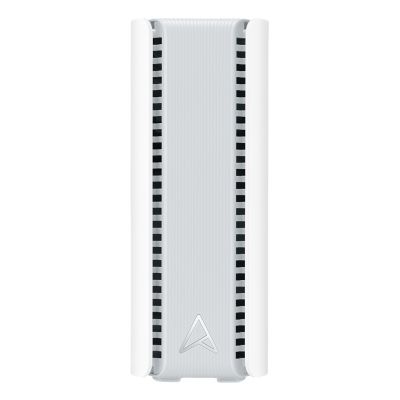 7. Router ASUS ZenWiFi BT8 Tri-band WiFi 7 Mesh