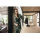 8. Odkurzacz KARCHER VC 6 Cordless Premium ourFamily - 1.198-677.0