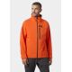 16. Kurtka Helly Hansen Hp Racing Jacket M 30205 307