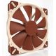 Wentylator NOCTUA 200x200x30 mm NF-A20 FLX 3-pin