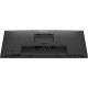 6. DELL Pro P P2426 monitor komputerowy 61,2 cm (24.1") 1920 x 1200 px WUXGA LCD Szary