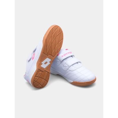 10. Buty Lotto Packer K Jr 2600110K-1044