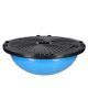 9. Piłka do balansowania HMS BSX10 New Blue