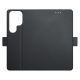 10. Etui 3mk Wallet Case na Samsung Galaxy S26 Ultra - czarne