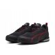 3. Buty Puma MAGNETIC Czarny (31078308)