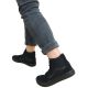 11. Buty Vans YT Filmore Hi Zip Jr VN0A5HZFGL4