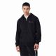 2. Bluza Champion z kapturem Full Zip Hoodie Sweatshirt M 220260.KK001