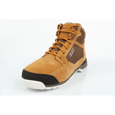 24. Buty robocze BHP Regatta Pro Duststormsbp M Trk127