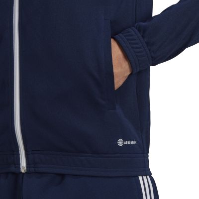 3. Bluza adidas Entrada 22 Track M H57523