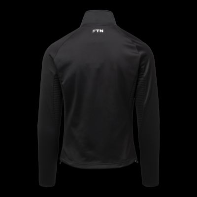 2. Męska Bluza FORTAN