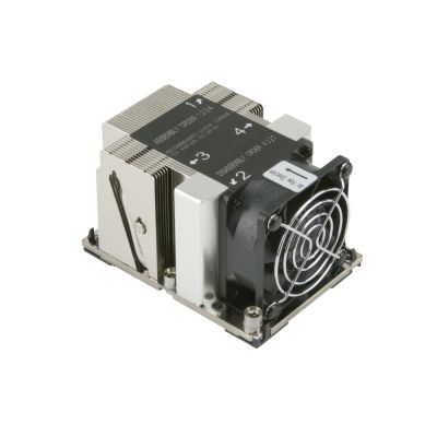 7. Chłodzenie Supermicro SNK-P0068APS4