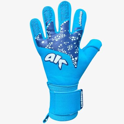2. Rękawice 4keepers Elite Nox NC Junior S1028429