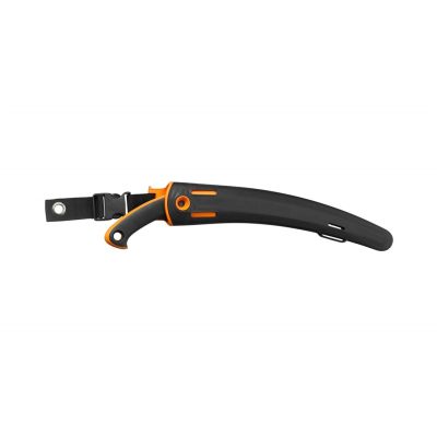 2. Fiskars SW-240 Ręczna piła łańcuchowa