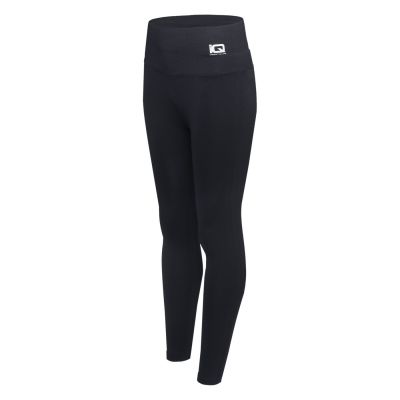 2. Legginsy IQ Cross The Line Ilean W 92800597447