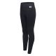2. Legginsy IQ Cross The Line Ilean W 92800597447