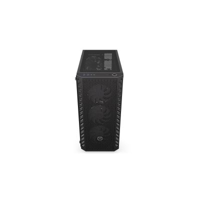 46. Obudowa ENDORFY Signum 300 ARGB