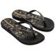 Japonki Ipanema Anat Nature VII W 83650 BD575