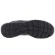 4. Skechers Bountiful - Quick Path 12607-BBK Czarne 36